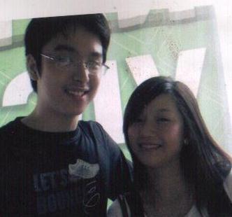 1_315521606l.jpg