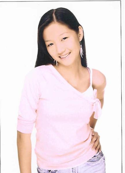 735461481l.jpg
