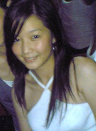 924492784l.jpg